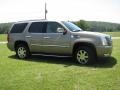 Radiant Bronze - Escalade AWD Photo No. 7
