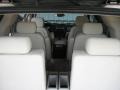 Radiant Bronze - Escalade AWD Photo No. 12