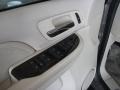 Radiant Bronze - Escalade AWD Photo No. 13