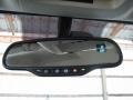Radiant Bronze - Escalade AWD Photo No. 16
