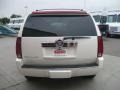 2007 White Diamond Cadillac Escalade AWD  photo #5