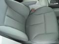 Bright Silver Metallic - Pacifica Touring Photo No. 13