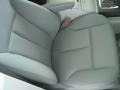 2007 Bright Silver Metallic Chrysler Pacifica Touring  photo #13