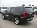 Black Raven - Escalade AWD Photo No. 4