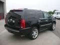 Black Raven - Escalade AWD Photo No. 6