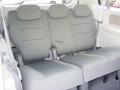 2009 Stone White Chrysler Town & Country Touring  photo #15