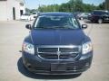 Steel Blue Metallic - Caliber R/T AWD Photo No. 13
