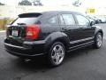 Black - Caliber R/T AWD Photo No. 5