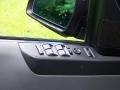 2004 Java Black Land Rover Range Rover HSE  photo #17