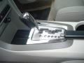 Stone White - Avenger SXT Photo No. 15