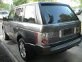 2006 Bonatti Grey Land Rover Range Rover HSE  photo #2