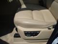 2006 Cairns Blue Metallic Land Rover Range Rover Sport HSE  photo #15