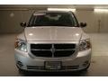 Bright Silver Metallic - Caliber SXT Photo No. 2