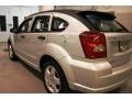 Bright Silver Metallic - Caliber SXT Photo No. 9