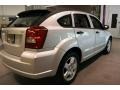 Bright Silver Metallic - Caliber SXT Photo No. 10