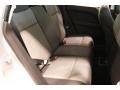 Bright Silver Metallic - Caliber SXT Photo No. 11