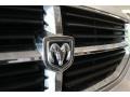 Bright Silver Metallic - Caliber SXT Photo No. 16