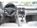 Black - C 230 Sport Photo No. 3