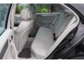 Black - C 230 Sport Photo No. 8