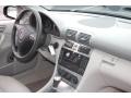 Black - C 230 Sport Photo No. 11
