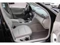Black - C 230 Sport Photo No. 12