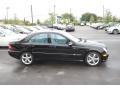 Black - C 230 Sport Photo No. 15