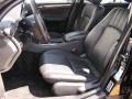 Black - C 280 4Matic Luxury Photo No. 7