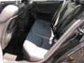 Black - C 280 4Matic Luxury Photo No. 8
