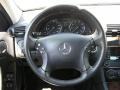 Black - C 280 4Matic Luxury Photo No. 10