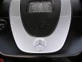 Black - C 280 4Matic Luxury Photo No. 18