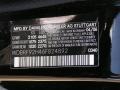 Black - C 280 4Matic Luxury Photo No. 22