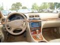 Arctic White - E 350 Sedan Photo No. 1