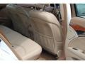 Arctic White - E 350 Sedan Photo No. 8