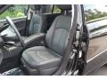Black - E 350 Sedan Photo No. 6