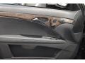 Black - E 350 Sedan Photo No. 7