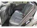 Black - E 350 Sedan Photo No. 8