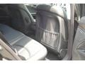 Black - E 350 Sedan Photo No. 10