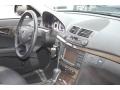Black - E 350 Sedan Photo No. 11