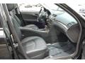 Black - E 350 Sedan Photo No. 12