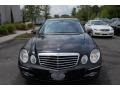 Black - E 350 Sedan Photo No. 14