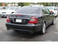 Black - E 350 Sedan Photo No. 16
