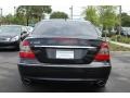 Black - E 350 Sedan Photo No. 17
