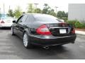 Black - E 350 Sedan Photo No. 18