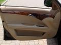 Black - E 350 4Matic Sedan Photo No. 11