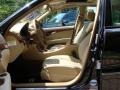Black - E 350 4Matic Sedan Photo No. 12