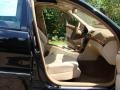 Black - E 350 4Matic Sedan Photo No. 13