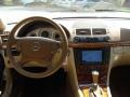 Black - E 350 4Matic Sedan Photo No. 16