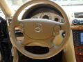 Black - E 350 4Matic Sedan Photo No. 17