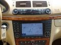 Black - E 350 4Matic Sedan Photo No. 18