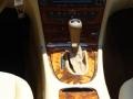 Black - E 350 4Matic Sedan Photo No. 19
